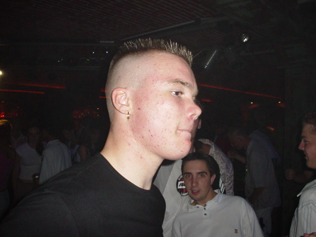 DSC03952.JPG