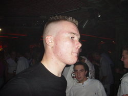 DSC03952.JPG