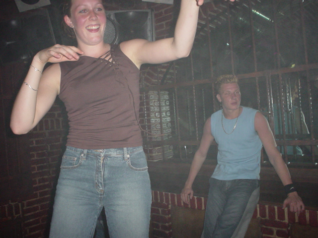 DSC03954.JPG