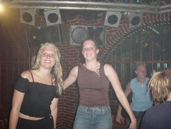 DSC03955.JPG