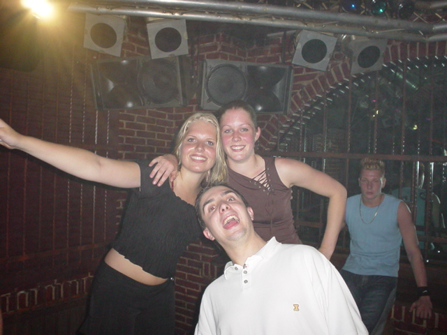 DSC03956.JPG