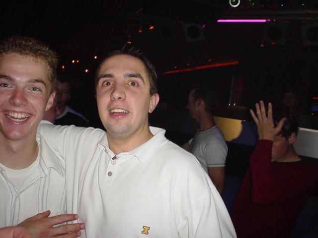DSC03957.JPG