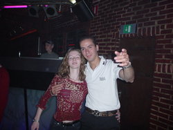 DSC03960.JPG