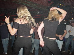 DSC03962.JPG