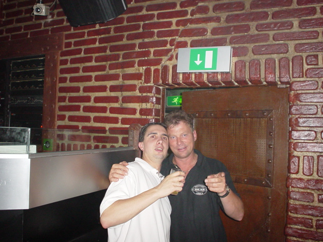 DSC03964.JPG