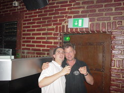DSC03964.JPG