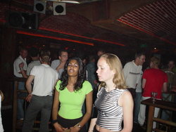 DSC03966.JPG