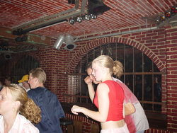 DSC03967.JPG