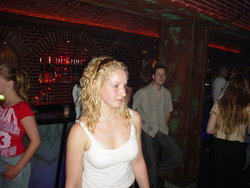 DSC03969.JPG