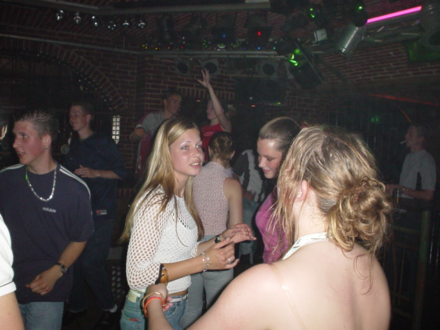 DSC03972.JPG