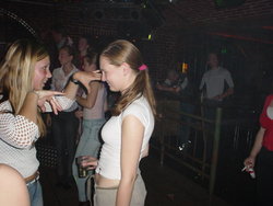 DSC03973.JPG