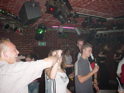 DSC03974.JPG