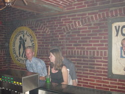 DSC03976.JPG