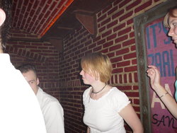DSC03981.JPG