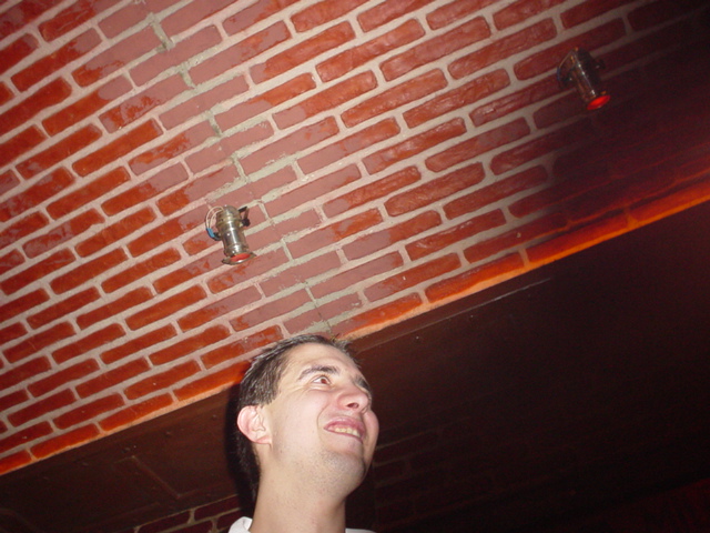 DSC03985.JPG