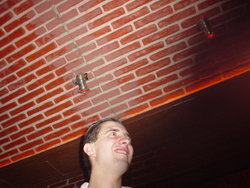 DSC03985.JPG