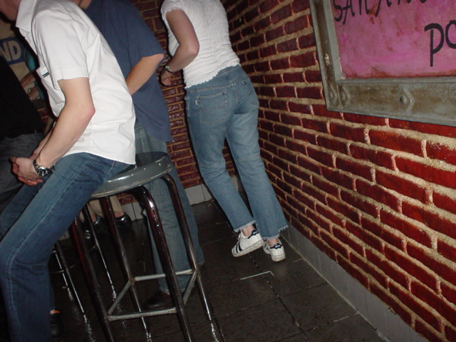 DSC03993.JPG