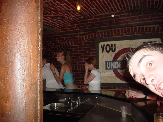 DSC03994.JPG