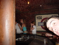 DSC03994.JPG