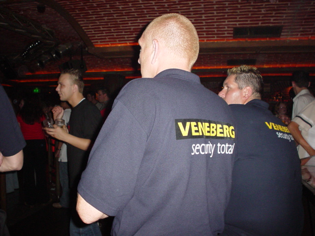 DSC03995.JPG