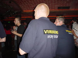 DSC03995.JPG