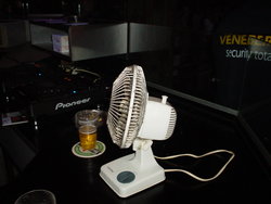 DSC03999.JPG