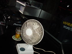 DSC04000.JPG