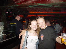 DSC04001.JPG