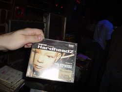 DSC04002.JPG