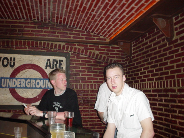 DSC04008.JPG
