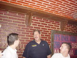 DSC04009.JPG