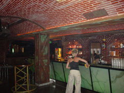 DSC04010.JPG