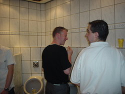 DSC04011.JPG
