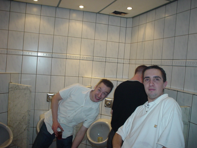 DSC04012.JPG