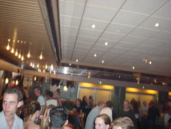 DSC04022.JPG