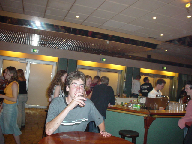 DSC04028.JPG