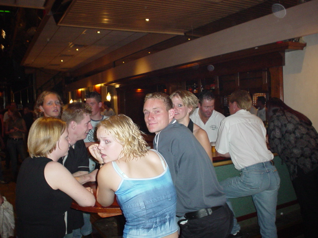 DSC04030.JPG