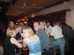 DSC04030.JPG