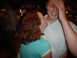 DSC04031.JPG