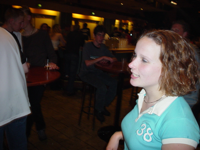 DSC04032.JPG