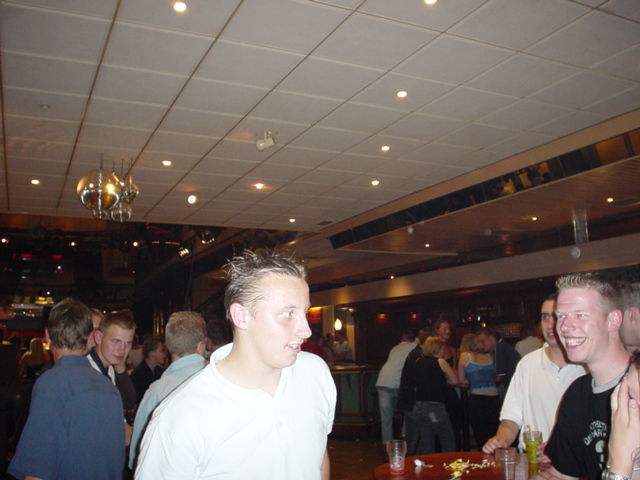 DSC04034.JPG