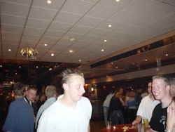 DSC04034.JPG
