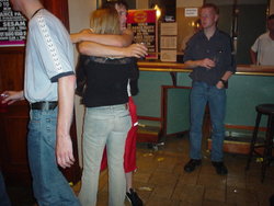 DSC04035.JPG