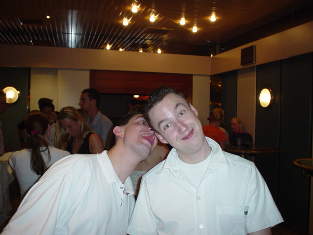 DSC04036.JPG