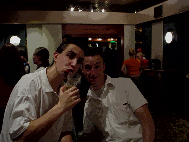 DSC04040.JPG