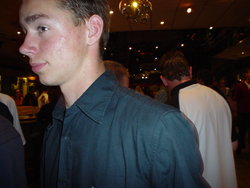 DSC04042.JPG