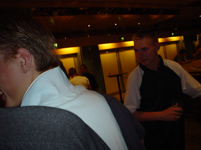 DSC04043.JPG