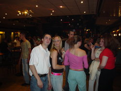 DSC04044.JPG