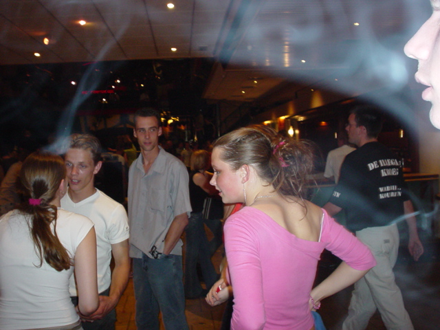 DSC04045.JPG