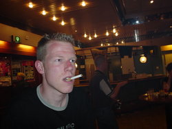 DSC04048.JPG